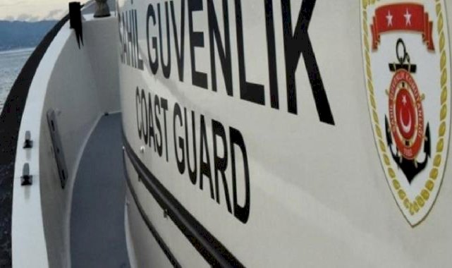 Sahil Güvenlik Komutanlığı'nca uzman erbaş istihdam edilecek