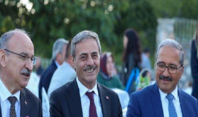 "Sakarya’da birlikteliği güçlendireceğiz"