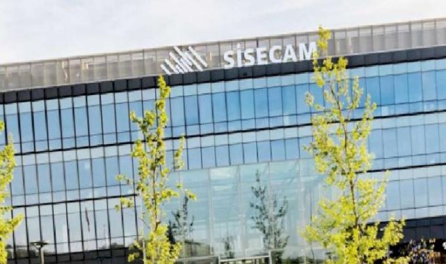 Şişecam'ın tahvil ihracında rekor!