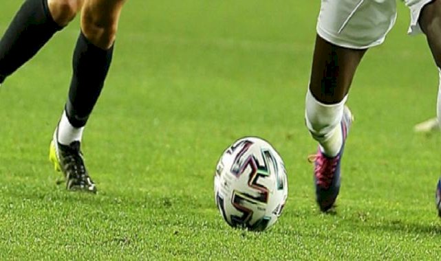 Süper Lig'de 36. haftanın ardından oluşan puan durumu ve 37. hafta fikstürü