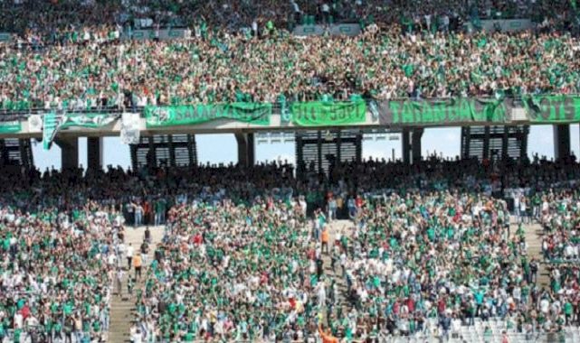 Süper Lig'e yükselecek son takım belli oluyor: Sakarya mı, Bodrum mu