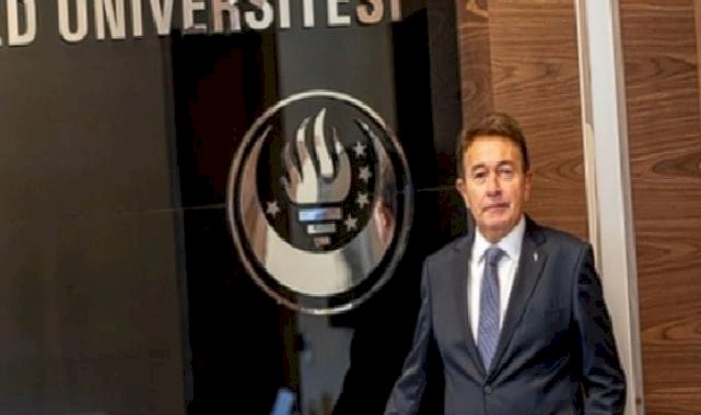 TED Üniversitesi Eğitim Fakültesi’nin tüm programları yüksek puanla akredite edildi     