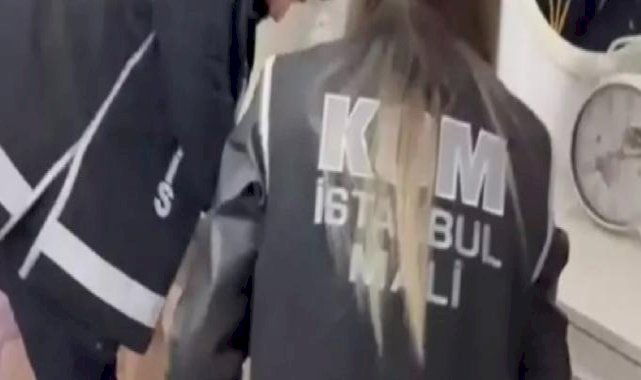 Tefeci çetesine operasyon: Haydar Dümen'in eşini de dolandırmışlar