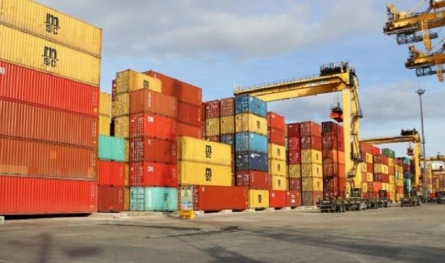 TİM: Türkiye'nin en önemli özelliklerinden biri hızlı teslimat