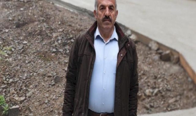 Trabzon'da muhtarlık seçiminde sabıkalı rakibini şikayet etti: Kendisinin de aynı suçu işlediği öğrenildi