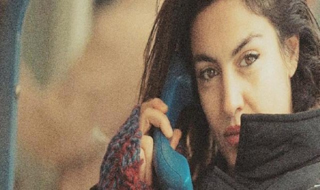 Tuğba Ekinci iddiası: Serenay Sarıkaya ile Ahmet Kural aşk yaşadı