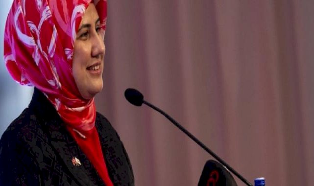 Türk Kızılay'ın vekaletle kurban kesim bedelleri belli oldu