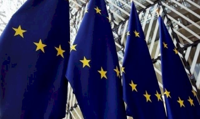 Türkiye, "AB Zirvesi'ne" tepkisine Brüksel’de devam ediyor