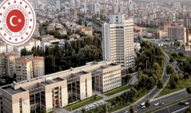 Türkiye, UAD'nin İsrail'in Refah'a saldırılarını durdurmasına hükmettiği kararından memnun