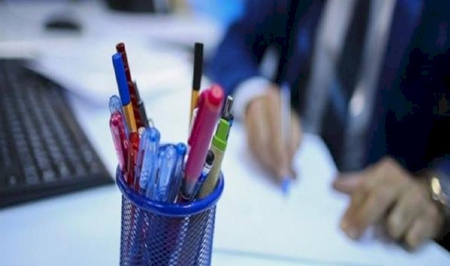 Vakıflar Genel Müdürlüğü 122 sözleşmeli personel alımı yapacak