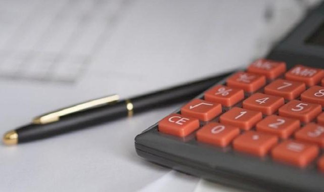 Vergi kaçıranları ihbar edenler, 2023'te 14,8 milyon lira ödül aldı