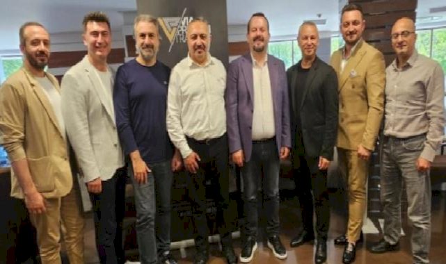 Via Premium’dan Bulgaristan’da sağlık buluşması