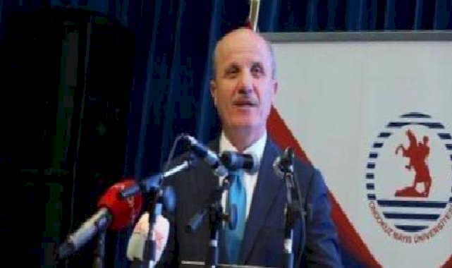 Yabancı Uyruklu Öğrenci Eleştirilerine YÖK Yanıt Verdi