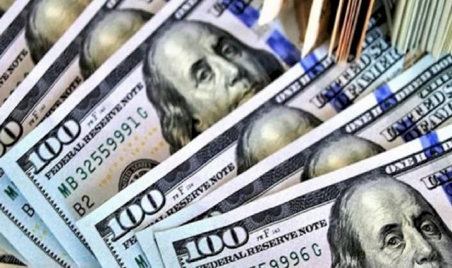 Yabancı yatırımcının tercihi Türkiye