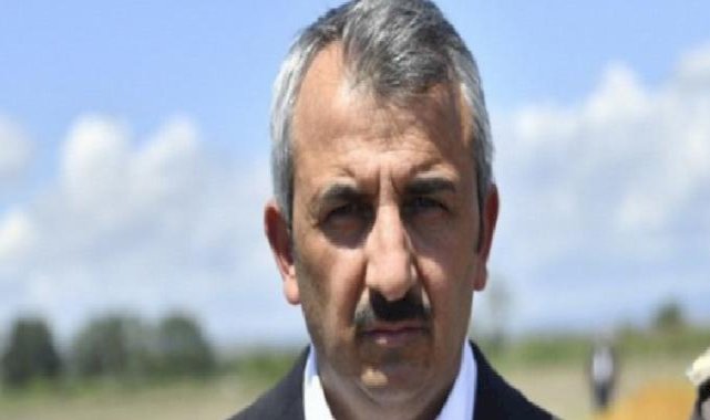 “Yakalamaların yüzde 78’i sınır hattına gelmeden gerçekleşiyor"