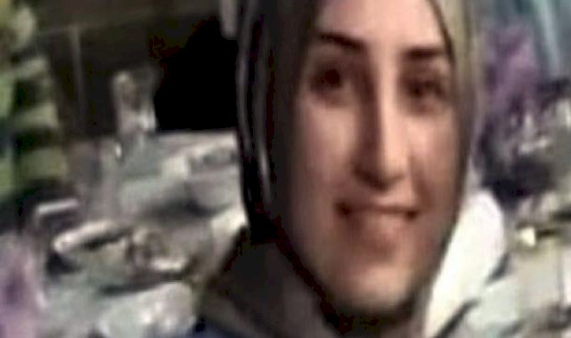 Yalova'da genç kadın kayalıklardan düşüp öldü: Cinayet şüphelisi eşi 15 ay sonra tutuklandı