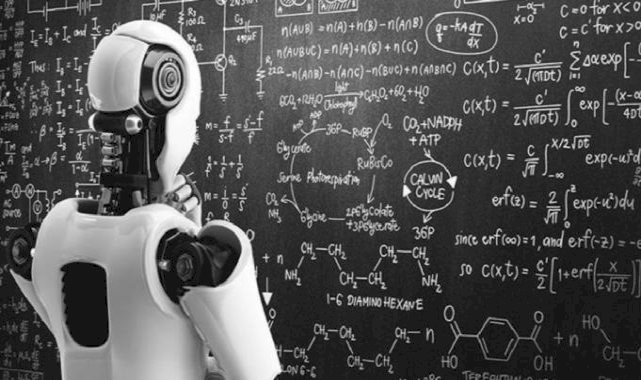 Yapay zekada bir ilk: Avrupa Konseyi, uluslararası sözleşmeyi kabul etti