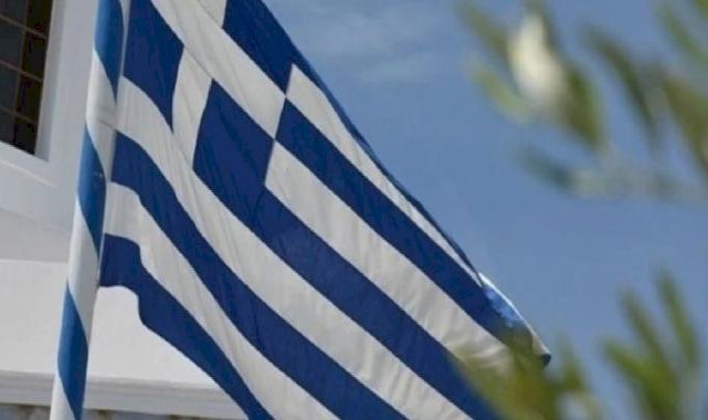 Yeni müfredatta Mavi Vatan'ın yer alması Yunanistan'ı tedirgin etti