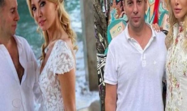 Yeşim Erçetin'in eşi Fevzi Kardeseci'nin ölümüyle ilgili Arto'dan yeni iddia: "İntihar etti ya da öldürüldü"