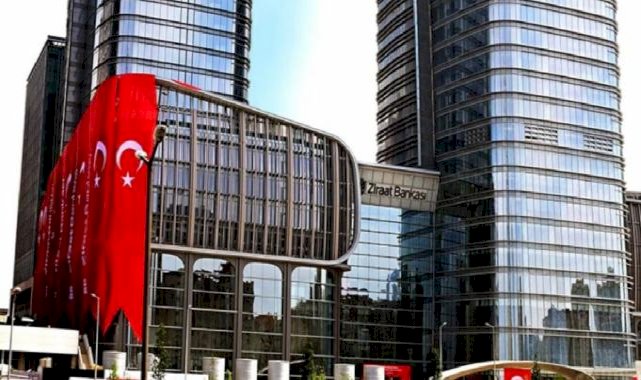 Ziraat Katılım’ın 200. Şubesi Faaliyete Geçti