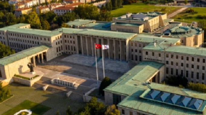 TBMM Başkanı Kurtulmuş, Albayrak Grubu&#039;na taziye ziyareti gerçekleştirdi