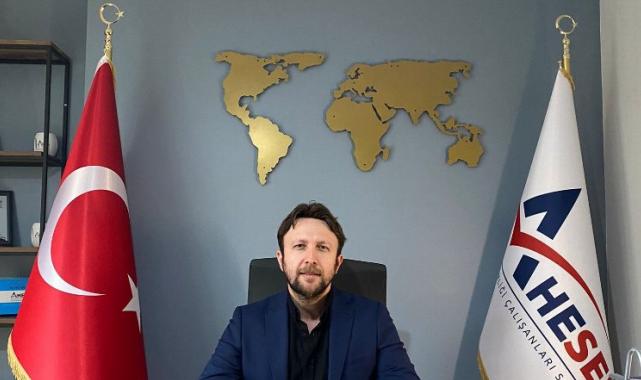 Teknoloji çağında yazılım sorunu... Aşı reddinin faturası hekimlere ve hastalara çıkarıldı!