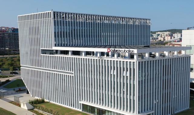 Teknopark İstanbul ile Gedik Üniversitesi ortak programı ‘GEDİK2Work’ başlıyor