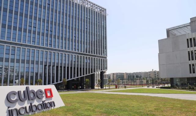 Teknopark İstanbul ile Gedik Üniversitesi ortak programı ‘GEDİK2Work’ başlıyor