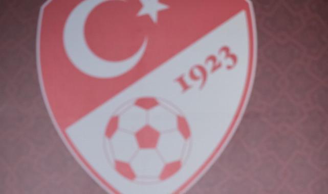 TFF'de yeşil dönüşüm