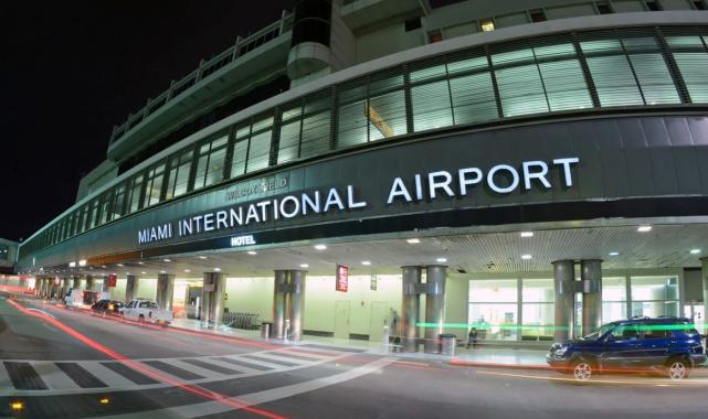 THY, ABD'de yeni uçuş rotası için gün sayıyor: Denver seferleri 11 Haziran'da başlıyor