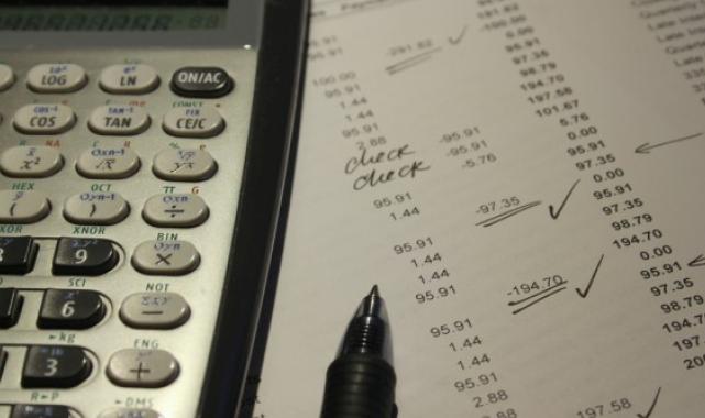 TL mevduat faizi yatay kaldı