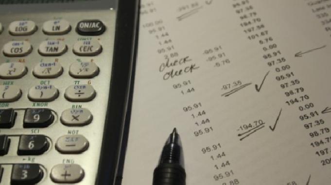 TL mevduat faizi yatay kaldı