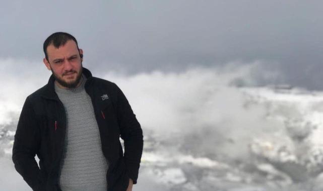 Trabzon'da akrabasını pompalı tüfekle kafasından vurdu: 17 gün sonra yakalandı