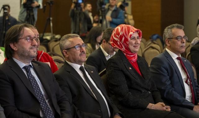 Türk Kızılay'ın vekaletle kurban kesim bedelleri belli oldu