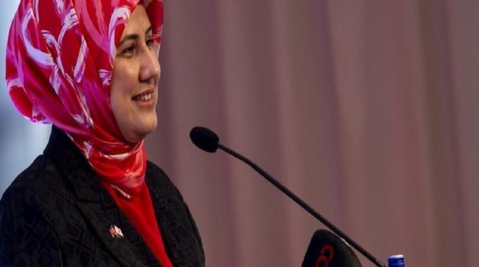 Türk Kızılay'ın vekaletle kurban kesim bedelleri belli oldu