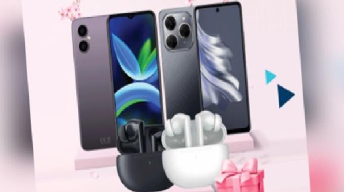 Türk Telekom&#039;dan Anneler Günü’ne özel fırsatlar