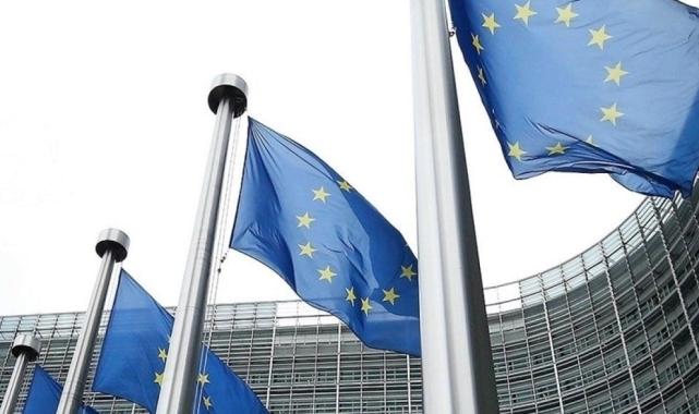 Türkiye, "AB Zirvesi'ne" tepkisine Brüksel’de devam ediyor