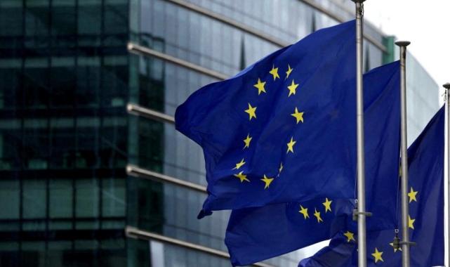 Türkiye, "AB Zirvesi'ne" tepkisine Brüksel’de devam ediyor