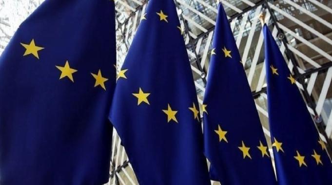 Türkiye, "AB Zirvesi'ne" tepkisine Brüksel’de devam ediyor