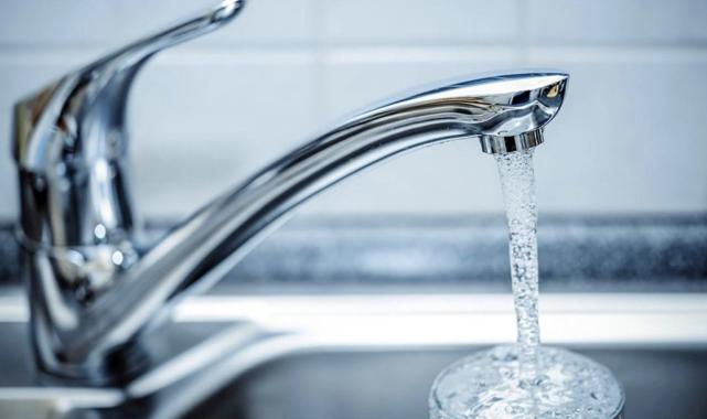 Türkiye, su verimliliği için seferberlik başlatıyor