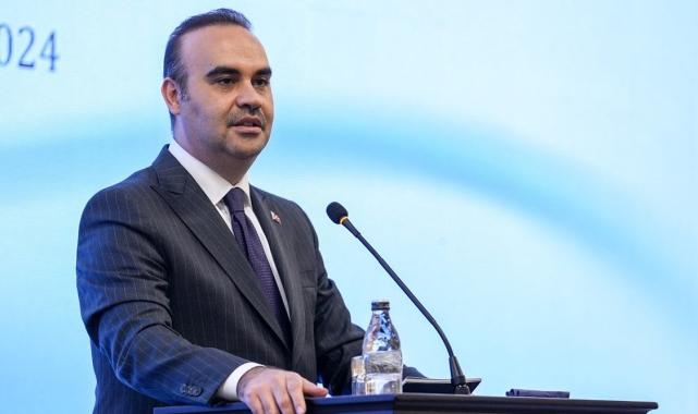 Türkiye ve Tacikistan'ın ticari hedefi: 1 milyar dolar