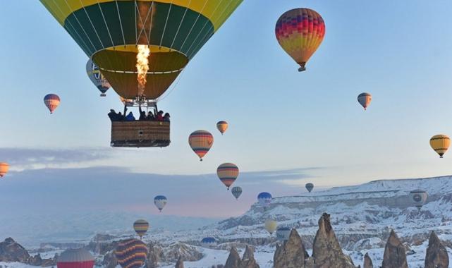 Türkiye-Yunanistan ticaret hacmi hedefi: 10 milyar dolar