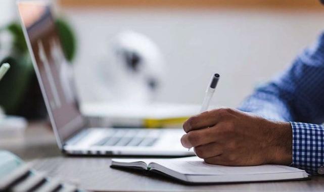 Türkiye'de en çok aranan ve iş bulunan meslekler sıralandı