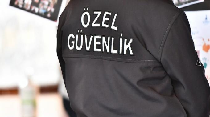 Türkiye'de en çok aranan ve iş bulunan meslekler sıralandı