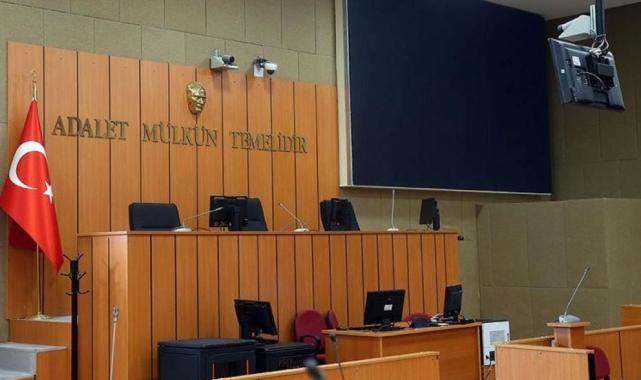 Türkiye'nin konuştuğu tecavüz davasında sanık avukatından açıklama