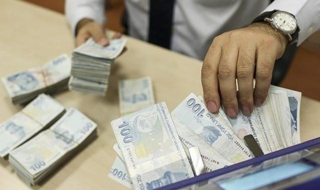 Türkiye'nin vergi rekortmenleri, ağustos ayında açıklanacak