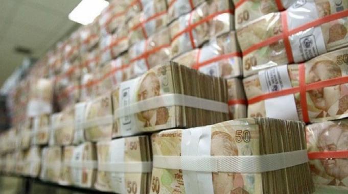 Türkiye'nin vergi rekortmenleri, ağustos ayında açıklanacak