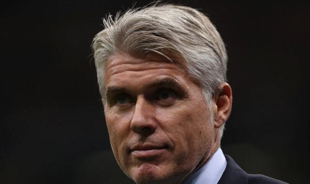 UEFA Hakem Komitesi Başkanı duyurdu! EURO 2024 öncesi yeni karar