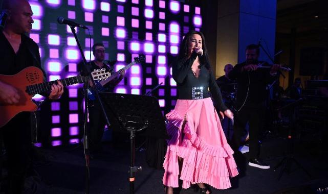 UEZ Sapanca 2024 gündeme damga vurdu