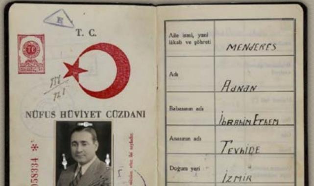 Vakanüvis yazdı: Kanlı darbenin ibretlik anekdotları